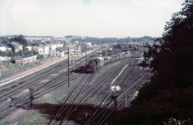 Gouvy - 1964.00.00 - HN-942.jpg
